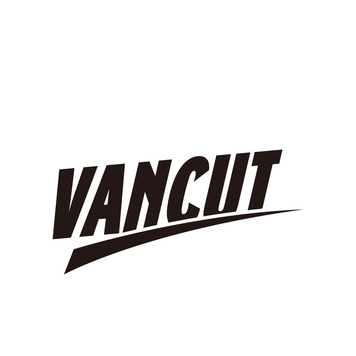 VANCUT商标转让