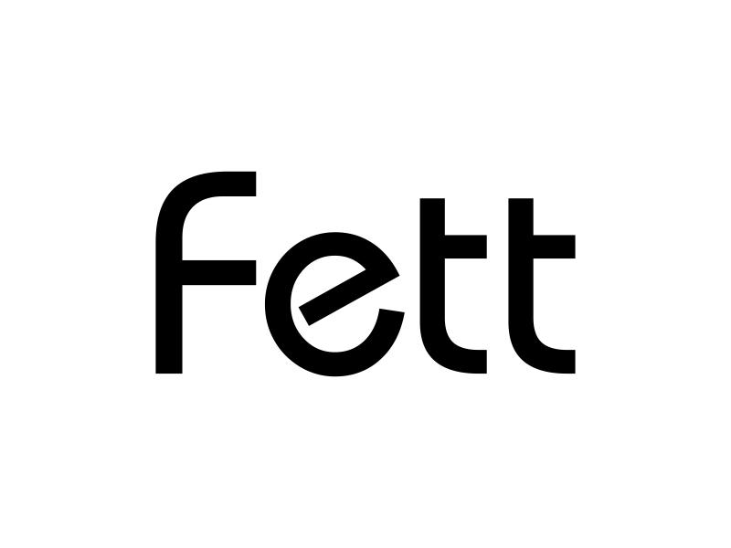 FETT商标转让