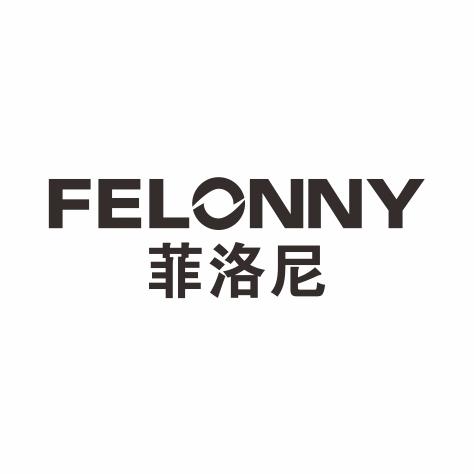 菲洛尼  FELONNY商标转让