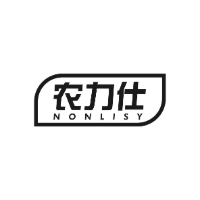 农力仕 NONLISY商标转让