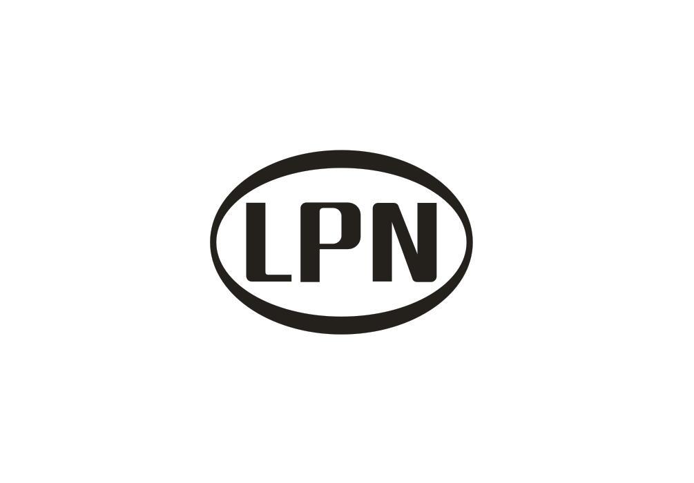 LPN商标转让