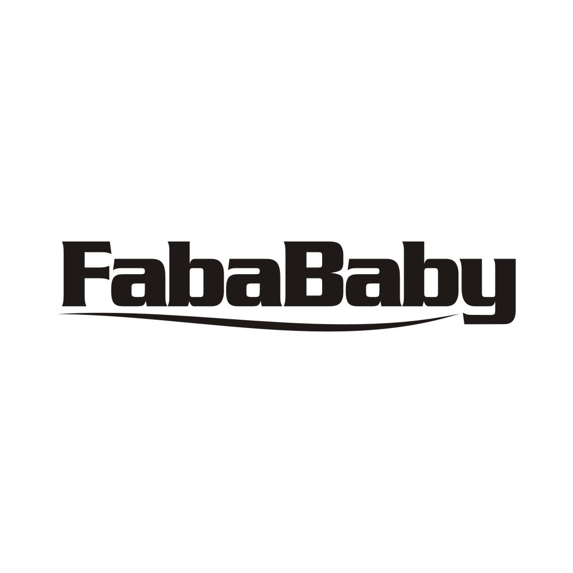 FABABABY商标转让