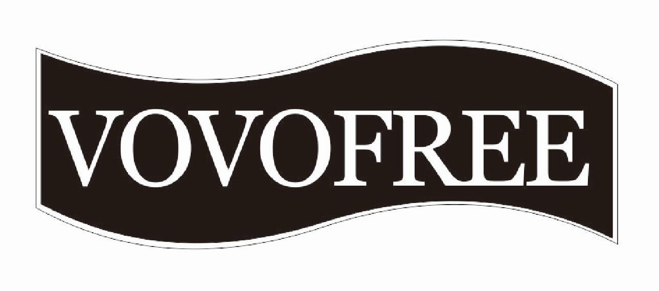 VOVOFREE商标转让