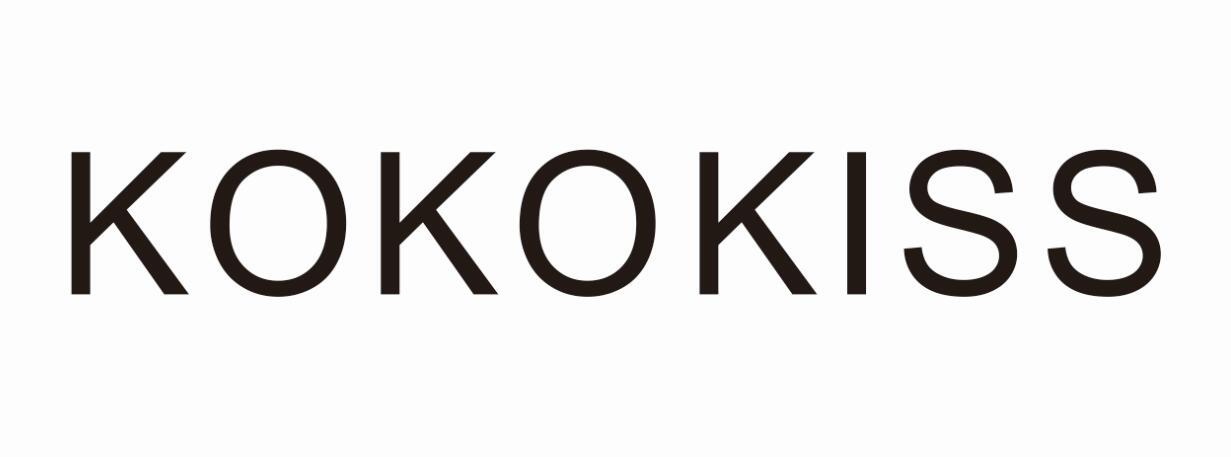 KOKO KISS商标转让