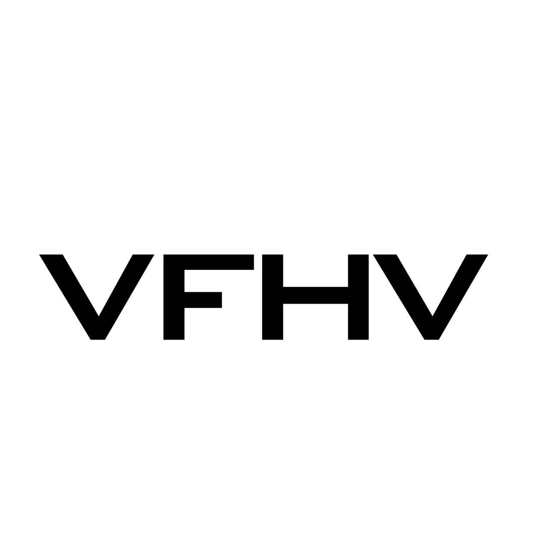 VFHV商标转让