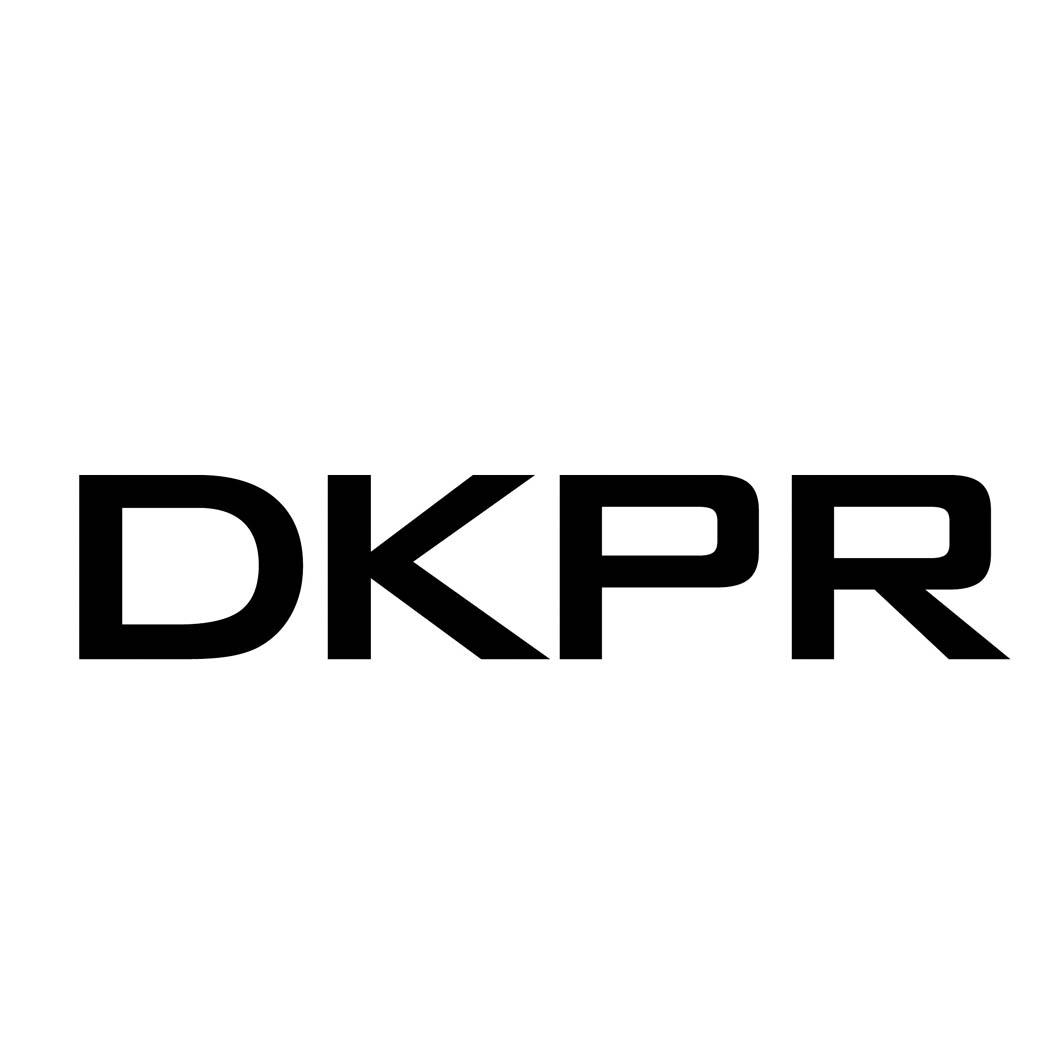 DKPR商标转让