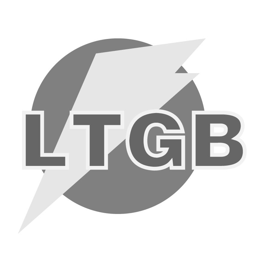 LTGB商标转让