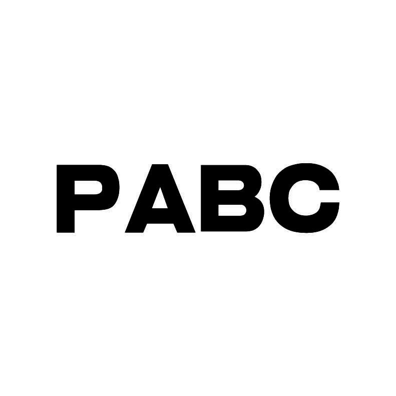 PABC商标转让