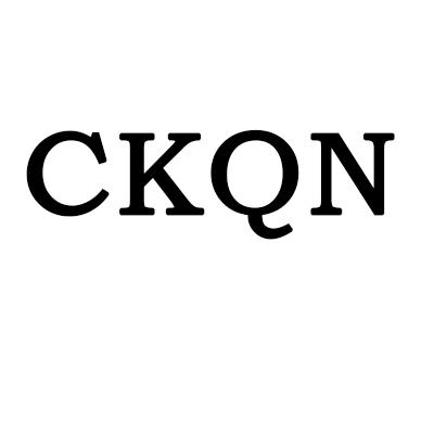 CKQN商标转让