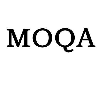 MOQA商标转让