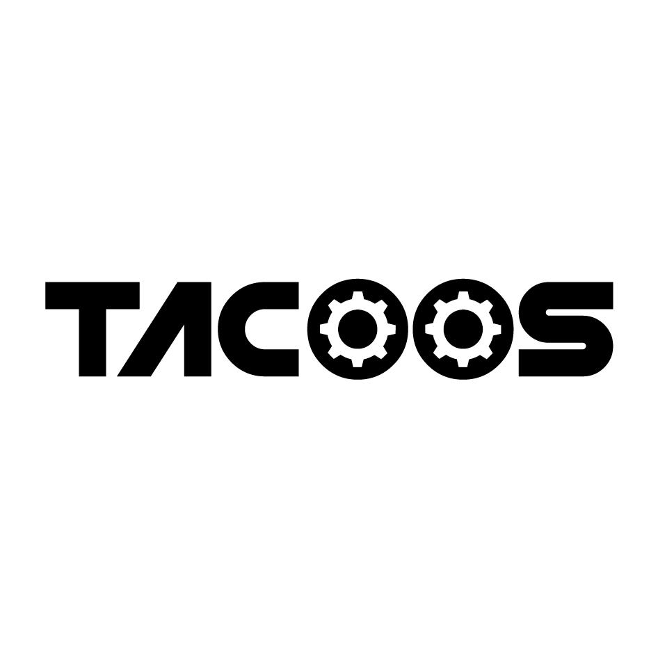 TACOOS商标转让