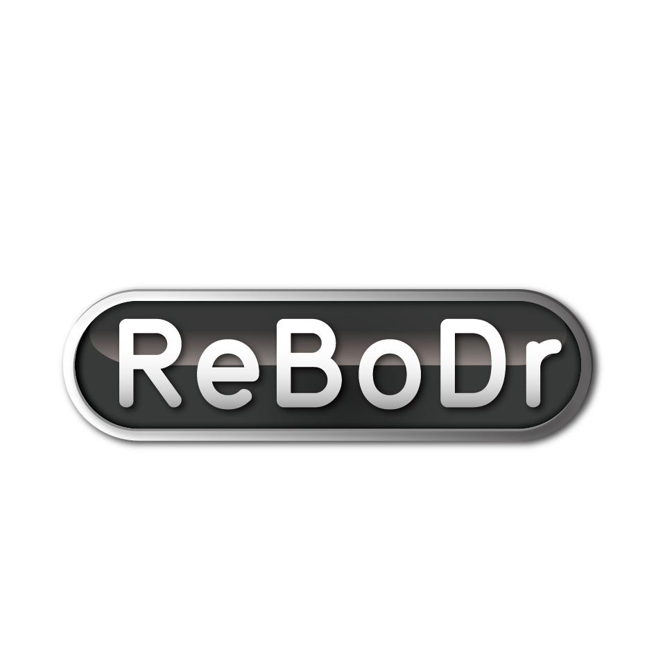 REBODR商标转让