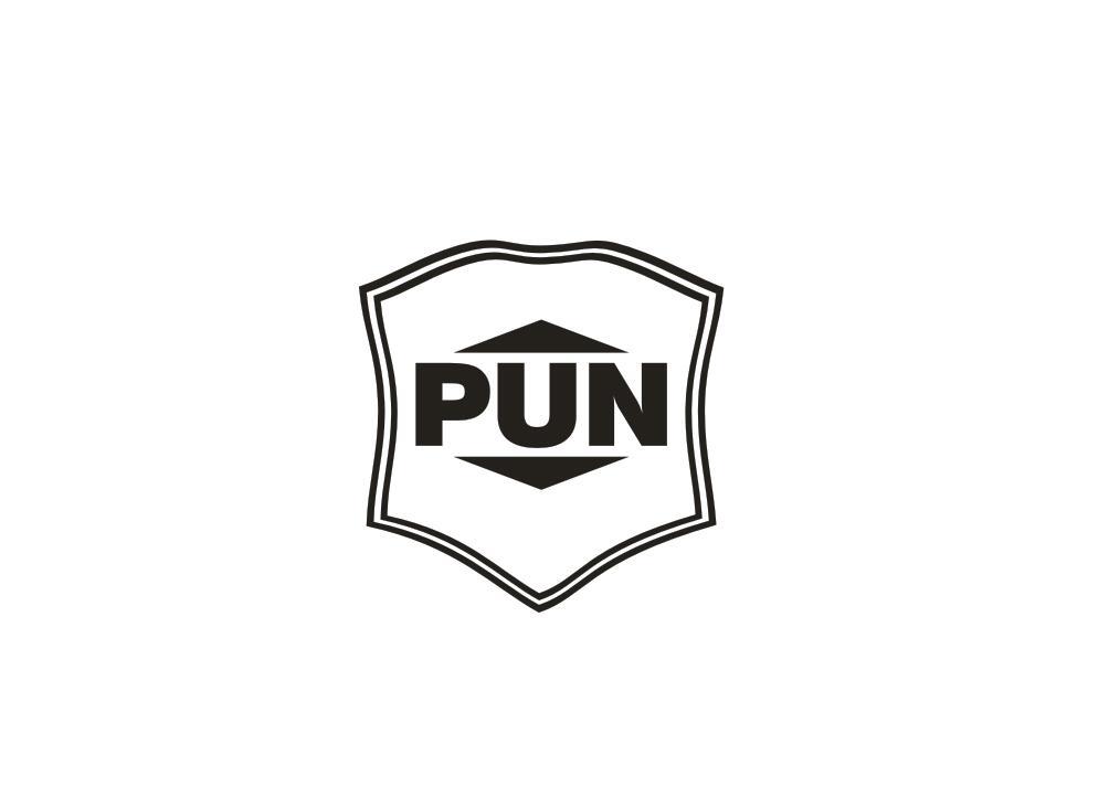 PUN商标转让
