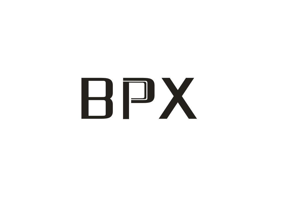 BPX商标转让