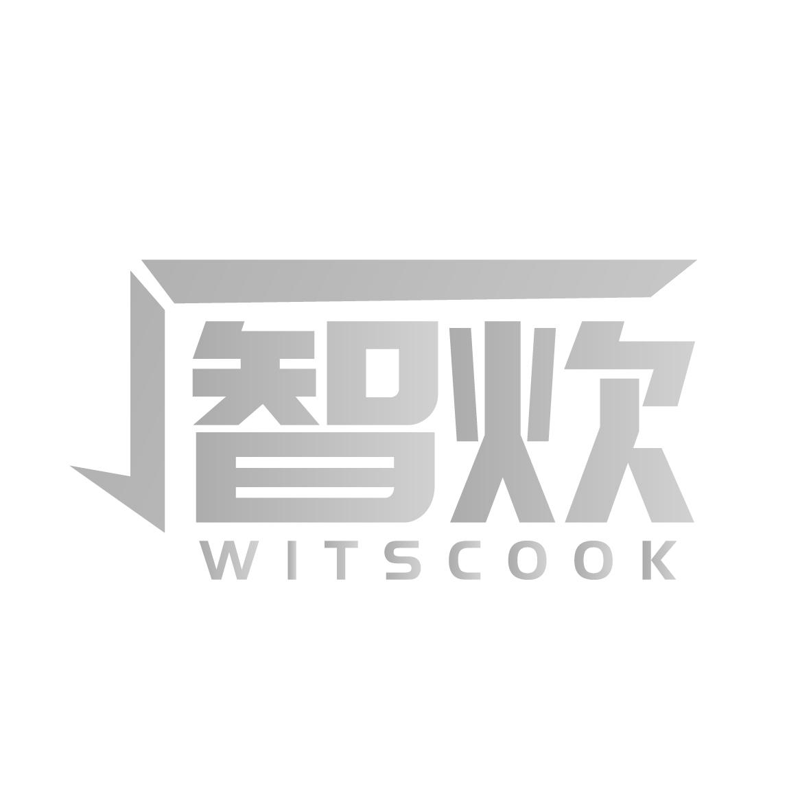 智炊 WITSCOOK商标转让