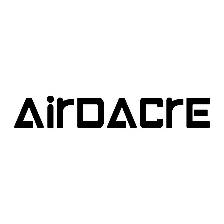 AIRDACRE商标转让