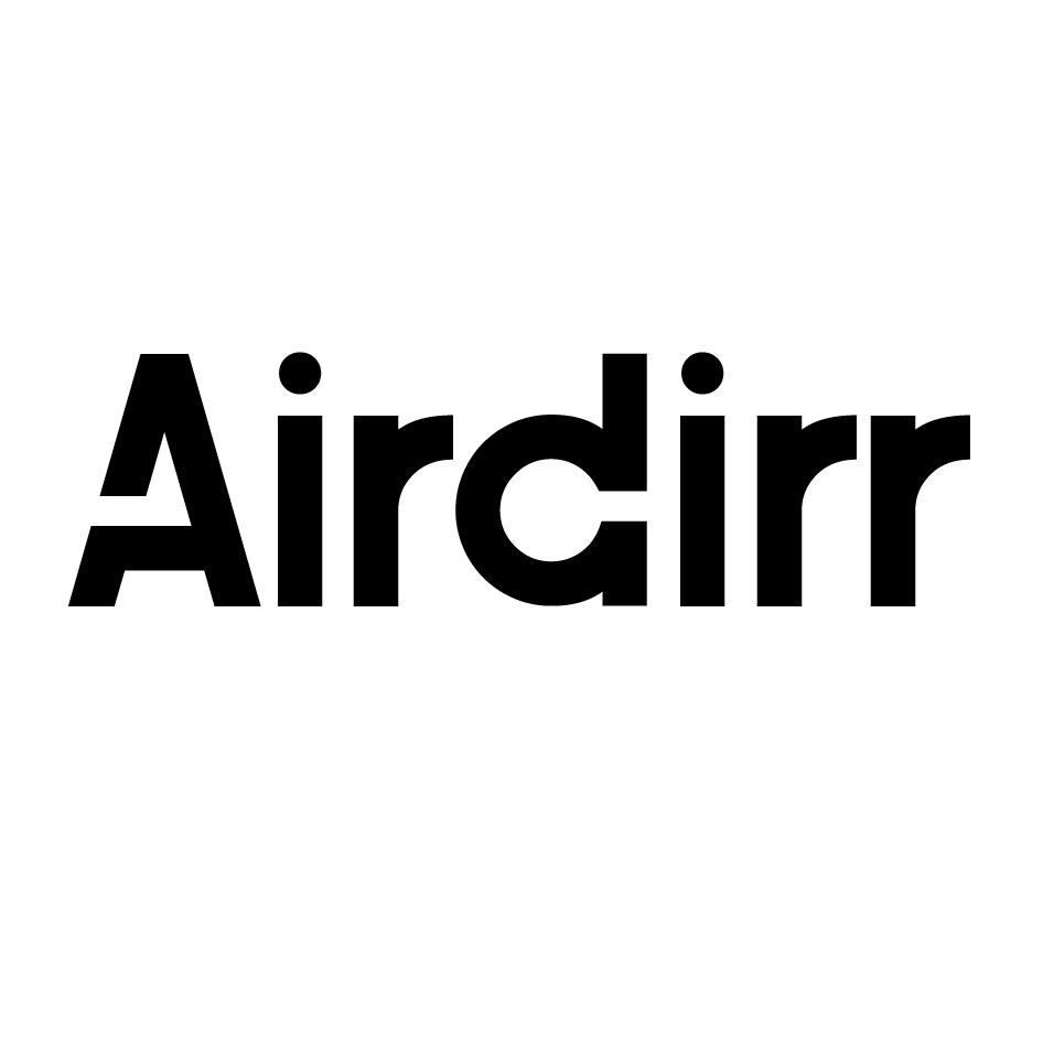 AIRDIRR商标转让