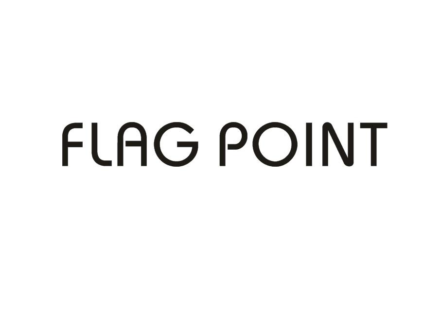 FLAG POINT商标转让