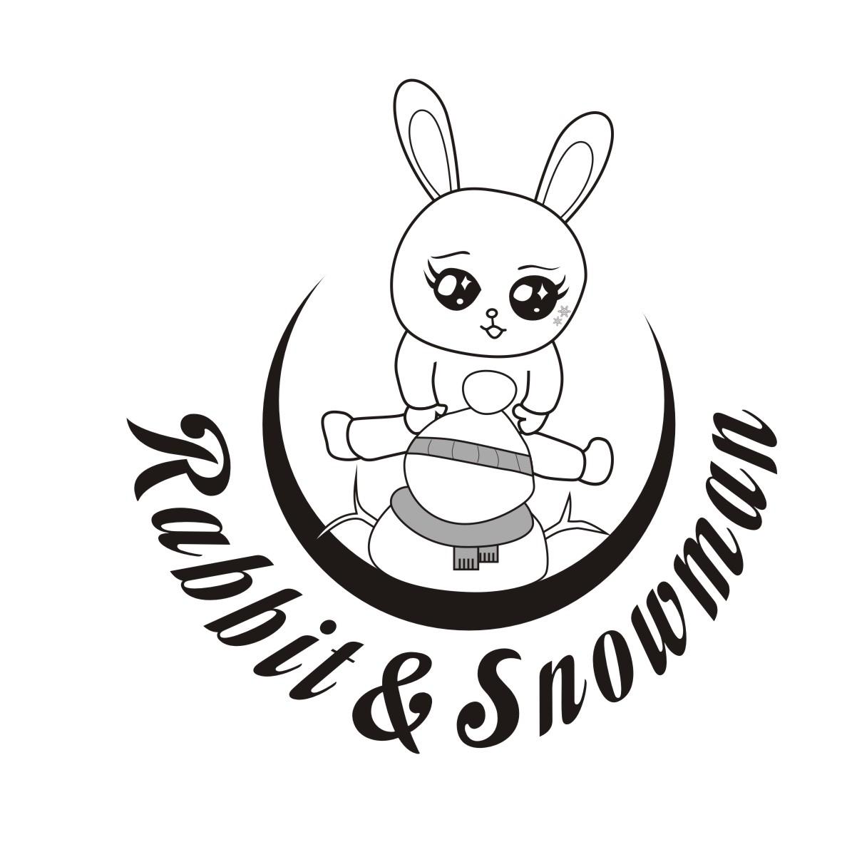 RABBIT & SNOWMAN商标转让