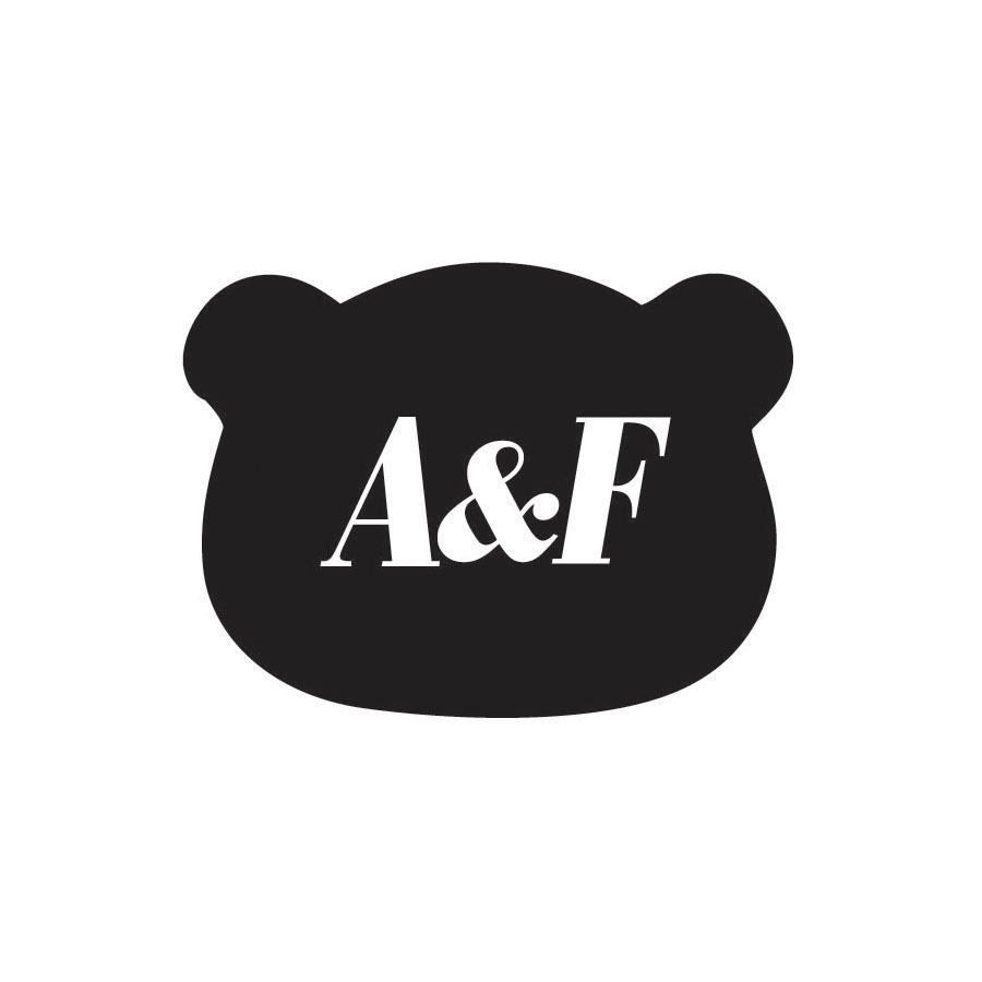 A&F商标转让