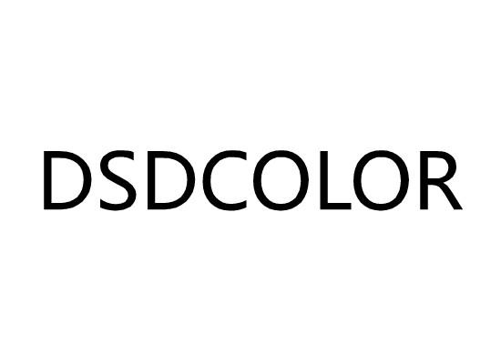 DSDCOLOR商标转让