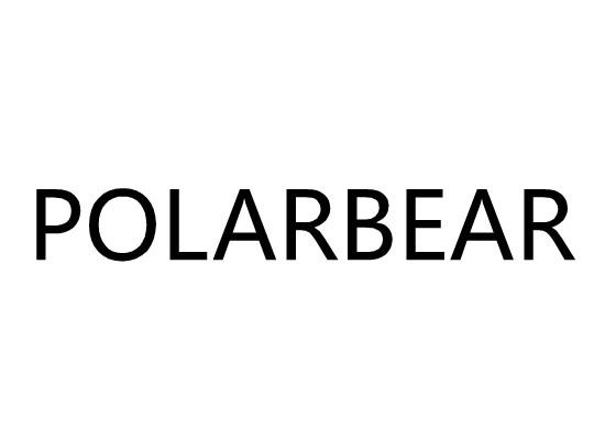 POLARBEAR商标转让