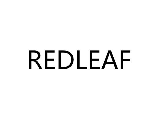 REDLEAF商标转让