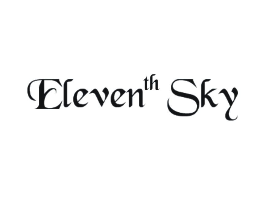 ELEVENTH SKY商标转让