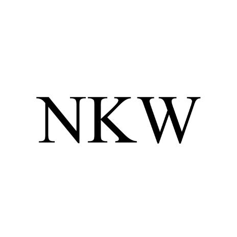 NKW商标转让