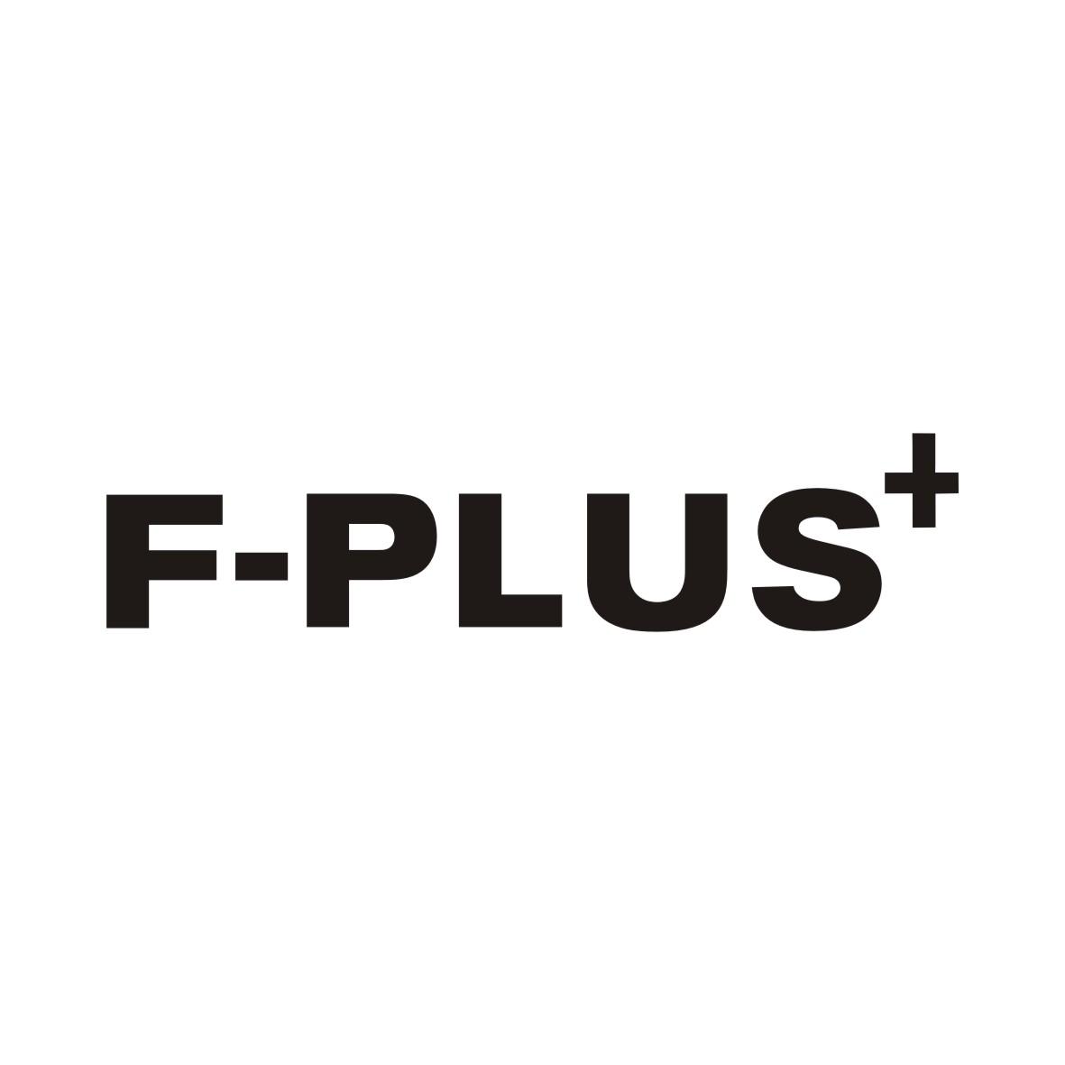 F-PLUS+商标转让