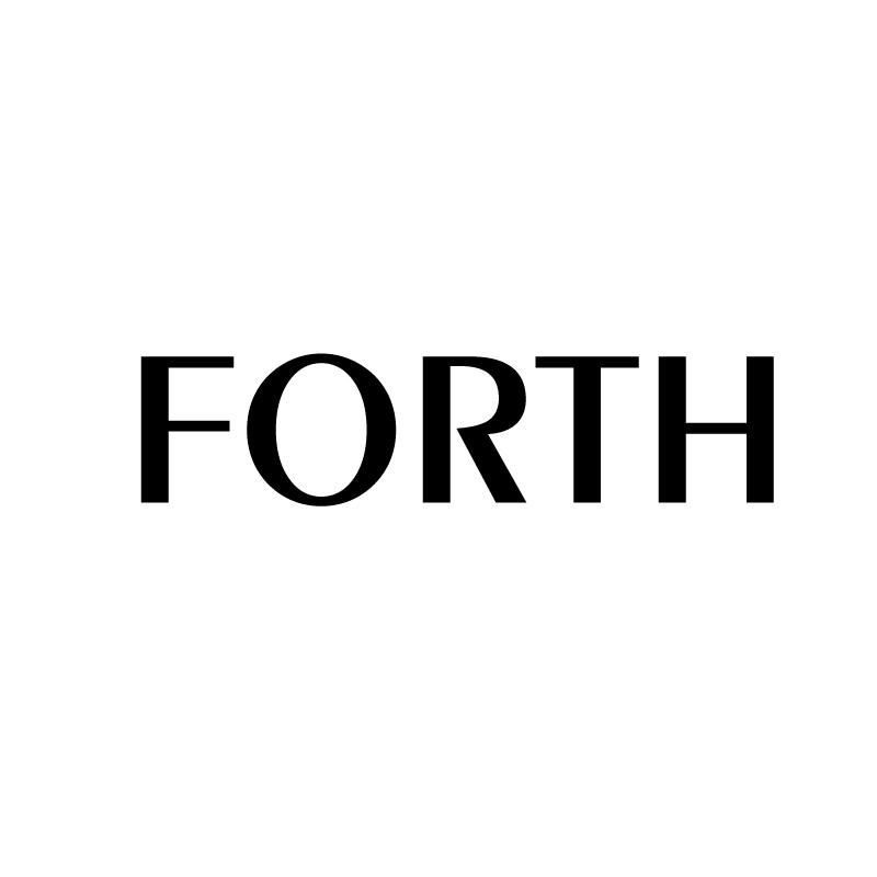 FORTH商标转让