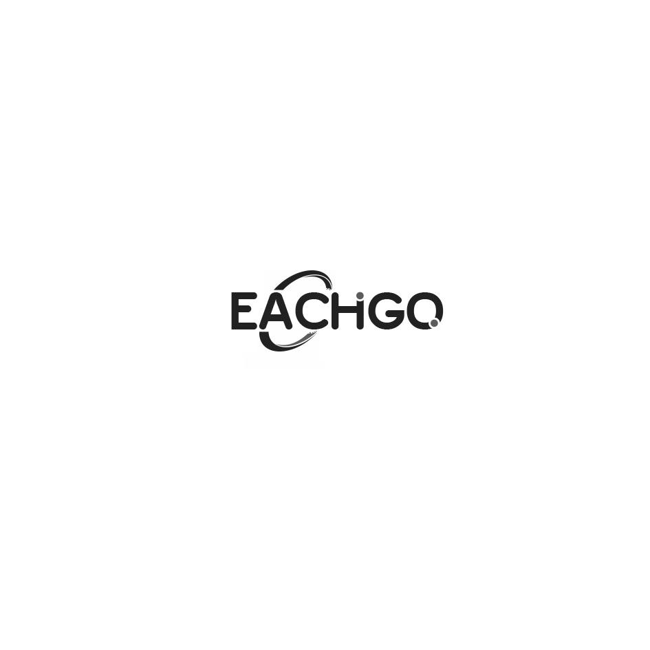 EACHGO商标转让