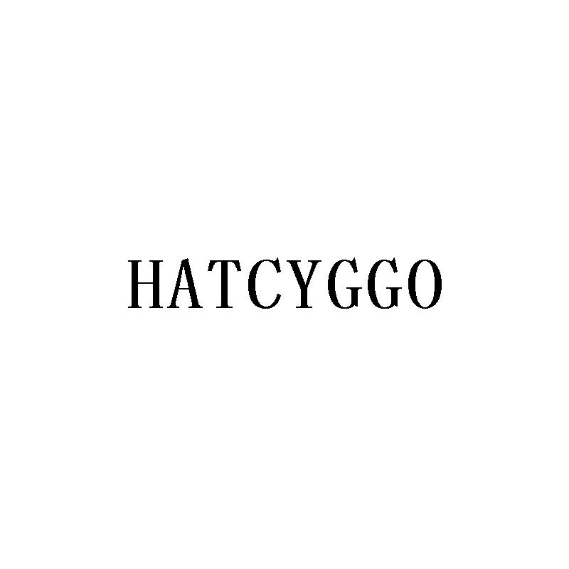 HATCYGGO商标转让