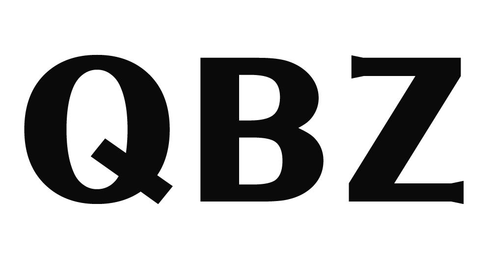 QBZ商标转让