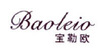 宝勒欧  BAOLEIO商标转让