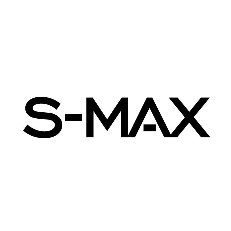 S-MAX商标转让