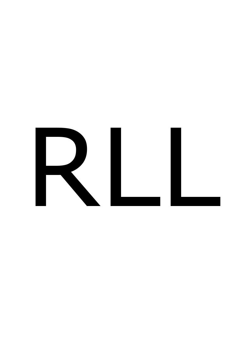 RLL商标转让