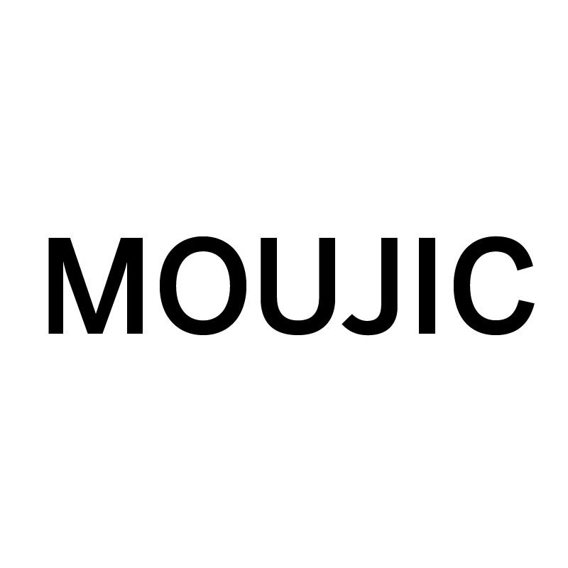 MOUJIC商标转让