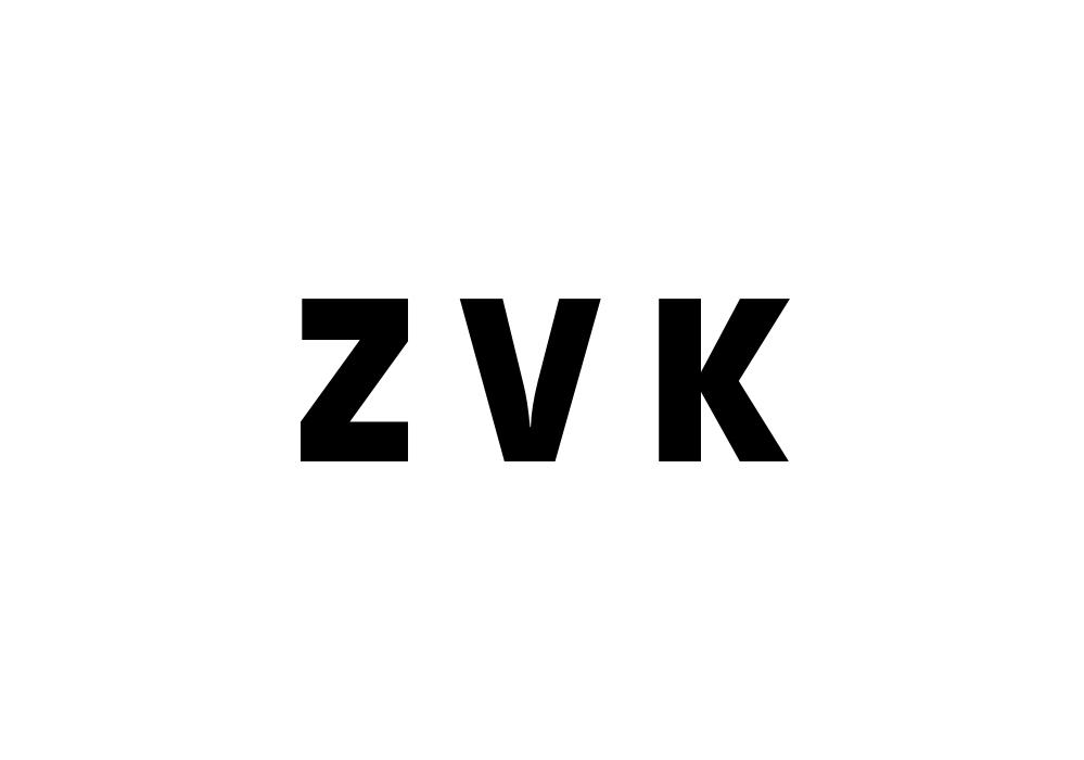 ZVK商标转让