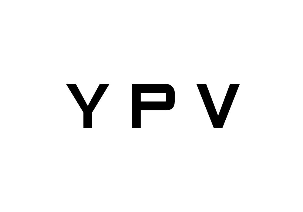 YPV商标转让