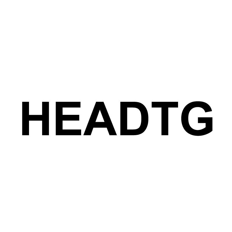 HEADTG商标转让