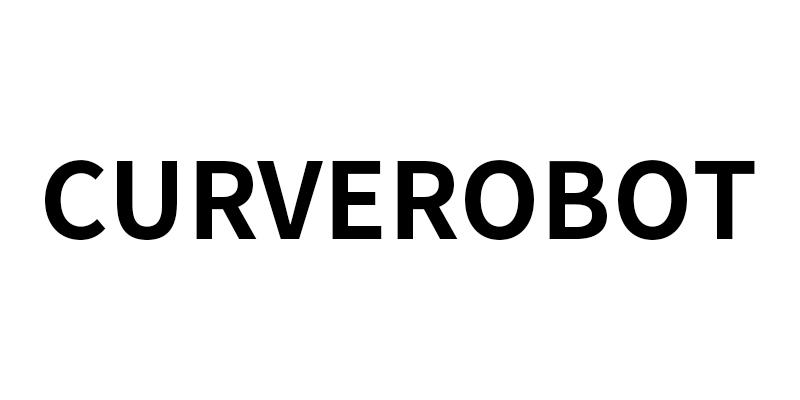 CURVEROBOT商标转让