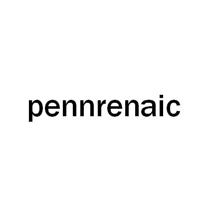 PENNRENAIC商标转让