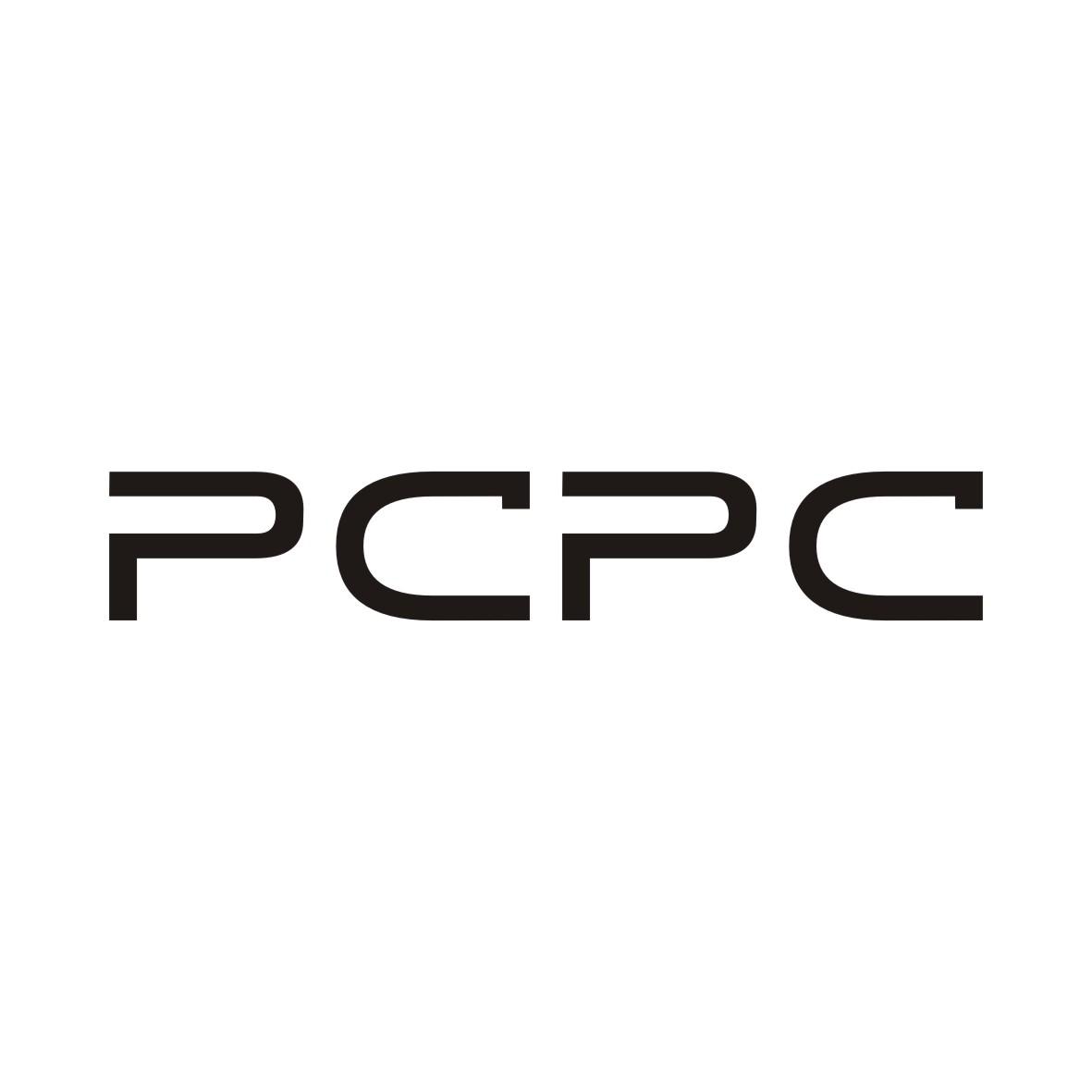 PCPC商标转让