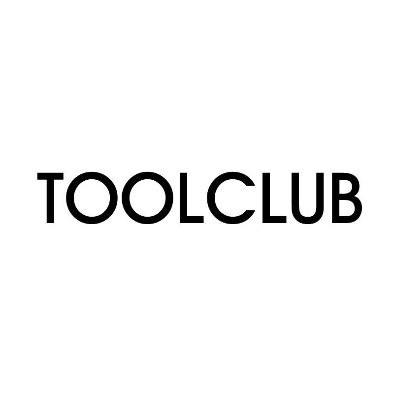 TOOLCLUB商标转让