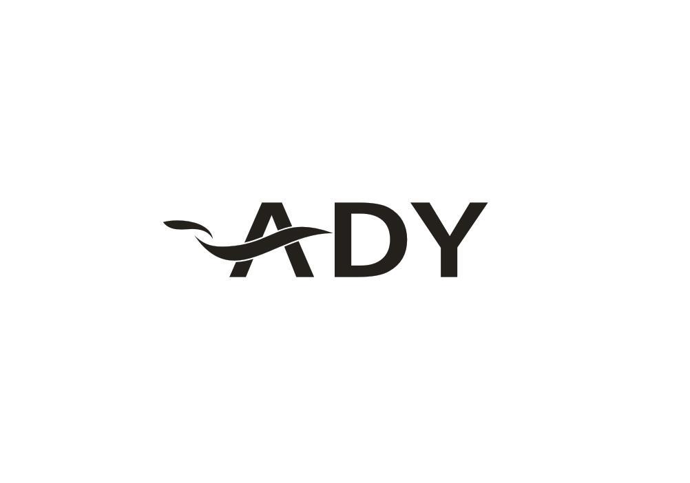 ADY商标转让