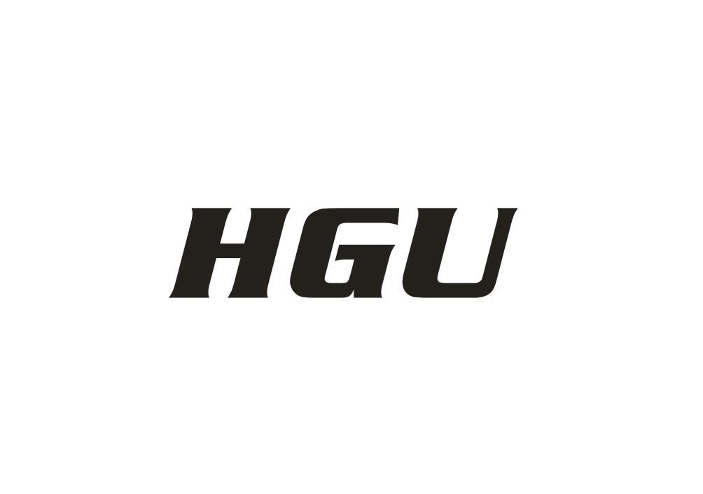 HGU商标转让