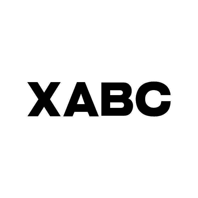 XABC商标转让