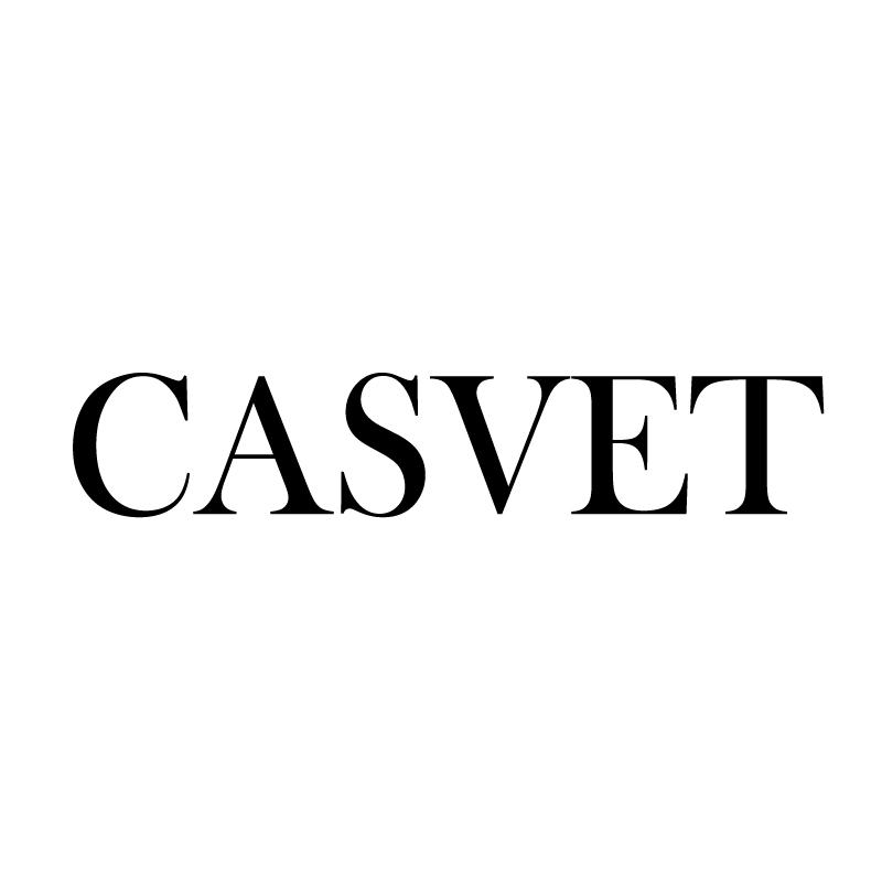 CASVET商标转让