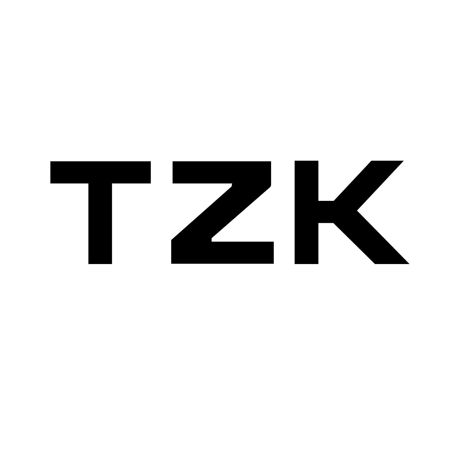 TZK商标转让